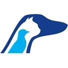 veterina-abc.pages.dev favicon